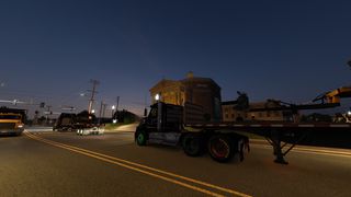 Image by dragon_master_89