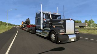 Image by urbanique75