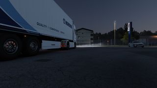 Image by dolezalbenedikt