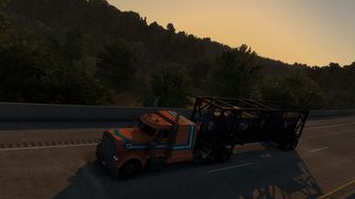 Image by BackWoodSailor