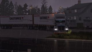 Image by German_503