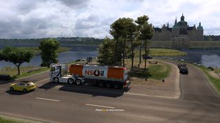 Image by JUGGERNAUT_1459