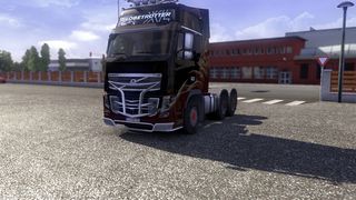 Image by aceliodasilva