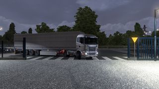 Image by Danilo0995