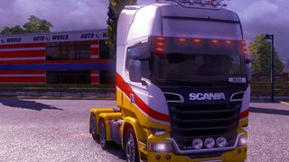 Image by I_am_Batman