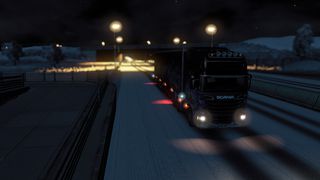 Image by kapuch989