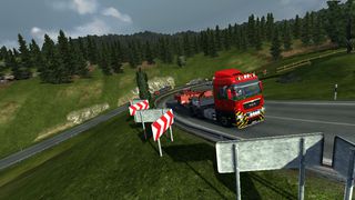 Image by Cosmictrucker