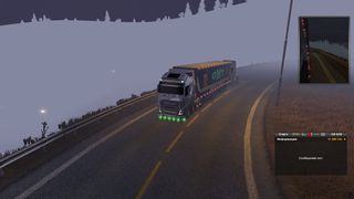 Image by Fatalerror1