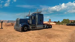 Image by 