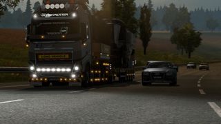 Image by Simulator