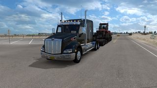 Image by Moparjon_1982