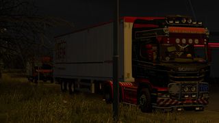 Image by SnowLeopard