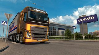 Image by TubewayArmy