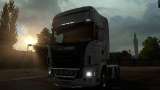 Image by SilestFrams