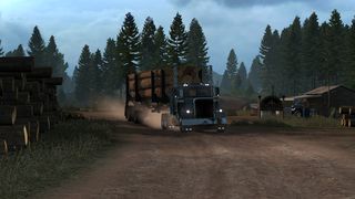 Image by olivierlainaud