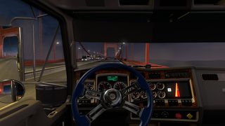 Image by Azat77777777