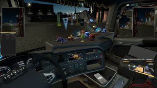 Image by Poltergeist887