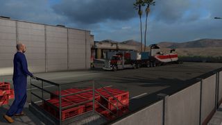 Image by sebastian133