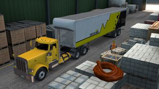 Image by GooffyRamone