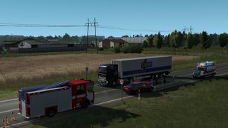 Image by jorge_volvo