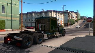 Image by Aleksey2331