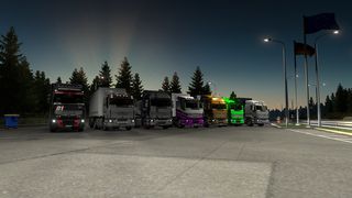 Image by Luca11145