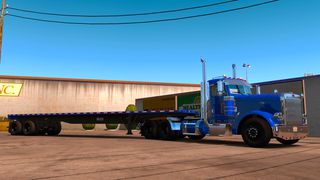 Image by cwing50