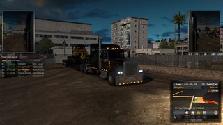 Image by unionjack9