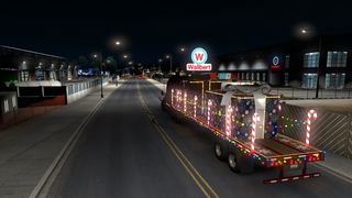 Image by ObsessedGamer77