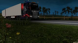 Image by sagitarius49