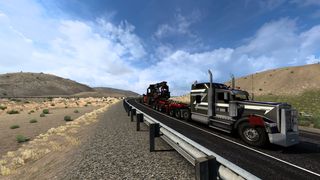 Image by Frank_S550