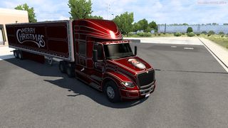 Image by MAD_MAX159RUS