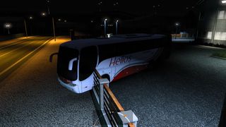 Image by Jdefender11