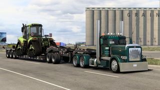 Image by jonahgonzales587