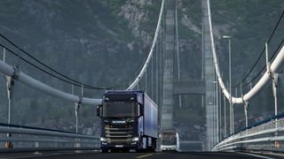 Image by Snoyedfreight