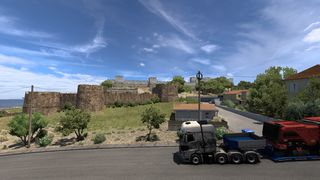 Image by Barbara_TQT