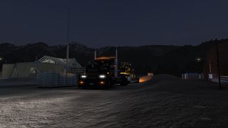 Image by roadracer94