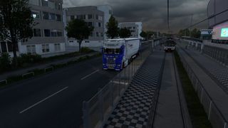 Image by roadracer94