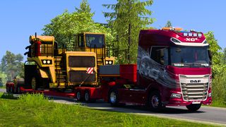 Image by PabloOC0520