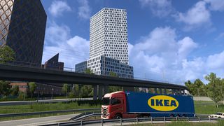 Image by bartas719