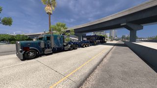 Image by Bobbyb2014