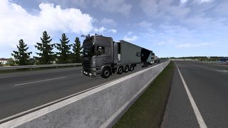 Image by OSCAR_CH19881214