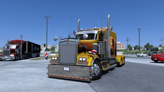 Image by tonito506