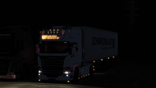 Image by georgepro67