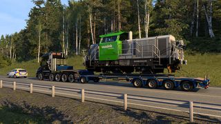 Image by Nordic_Trucking