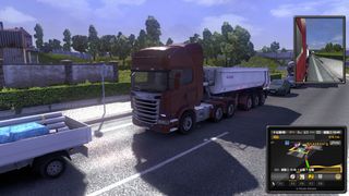Image by ROSSIsky