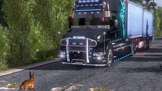 Image by PolishTrucker_PL