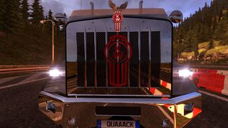 Image by DuckDAWorld