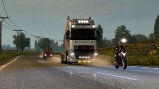 Image by RMartinevski