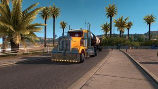 Image by trainmaster1971